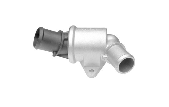 Thermostat, coolant TH20570G1 Gates, Image 2