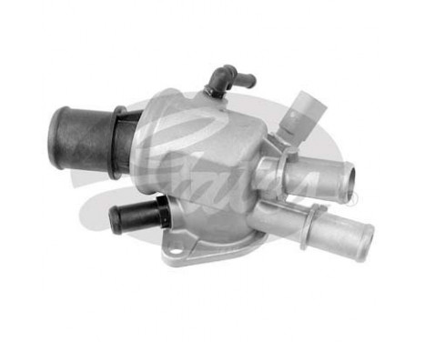 Thermostat, coolant TH21388G1 Gates