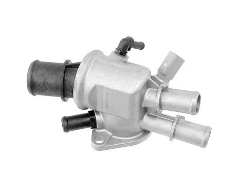 Thermostat, coolant TH21388G1 Gates, Image 2