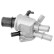 Thermostat, coolant TH21388G1 Gates, Thumbnail 2