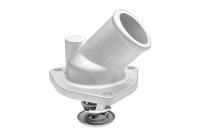 Thermostat, coolant TH21992G1 Gates