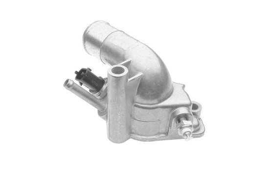 Thermostat, coolant TH22592G1 Gates, Image 2