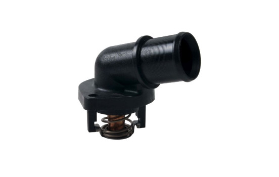 Thermostat, coolant TH22989G1 Gates, Image 2