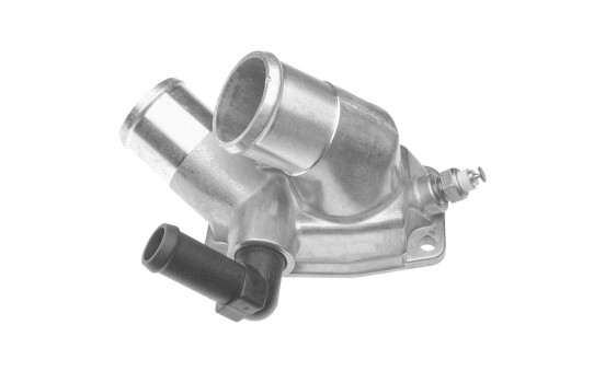 Thermostat, coolant TH23992G1 Gates, Image 2
