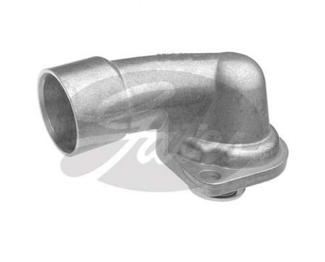 Thermostat, coolant TH24292G1 Gates