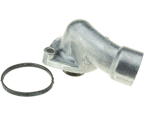 Thermostat, coolant TH24292G1 Gates, Image 2