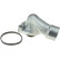 Thermostat, coolant TH24292G1 Gates, Thumbnail 2
