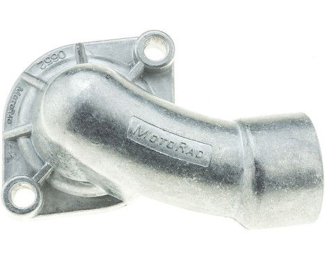 Thermostat, coolant TH24292G1 Gates, Image 3