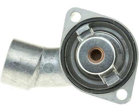 Thermostat, coolant TH24292G1 Gates, Image 4