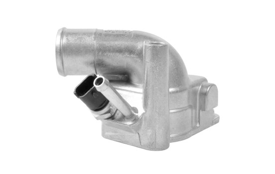 Thermostat, coolant TH24392G1 Gates, Image 2