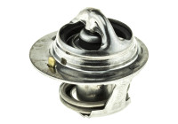 Thermostat, coolant TH24488G1 Gates