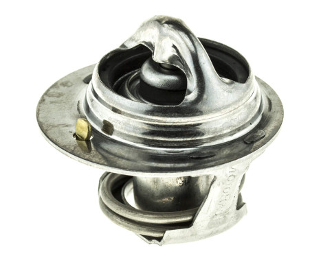 Thermostat, coolant TH24488G1 Gates