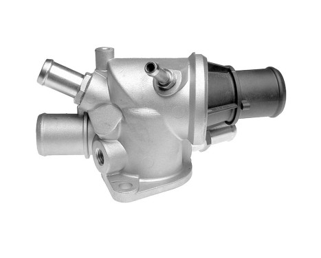 Thermostat, coolant TH25188G1 Gates, Image 2