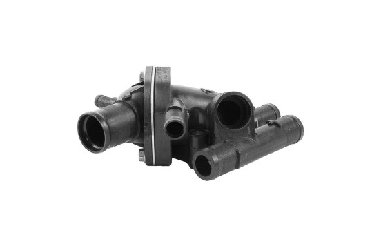 Thermostat, coolant TH26289G1 Gates, Image 2