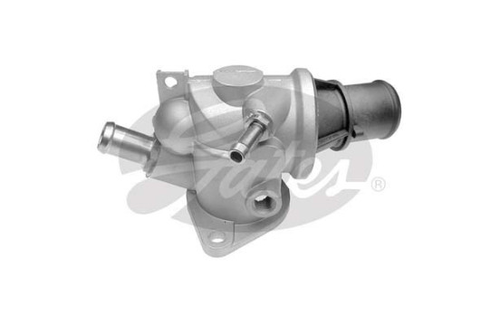 Thermostat, coolant TH26888G1 Gates