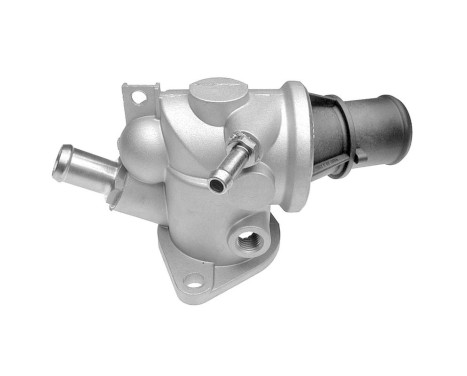 Thermostat, coolant TH26888G1 Gates, Image 2