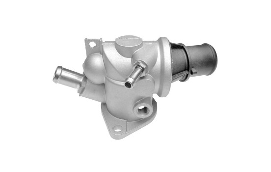 Thermostat, coolant TH26888G1 Gates, Image 2