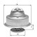 Thermostat, coolant TH27592G1 Gates, Thumbnail 2