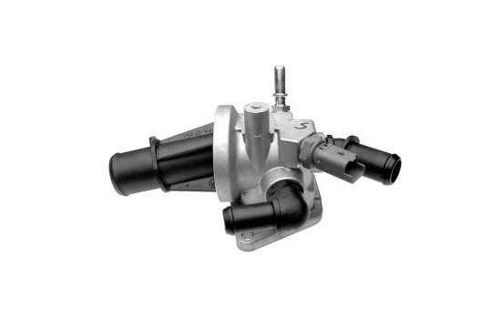 Thermostat, coolant TH28488G1 Gates, Image 2