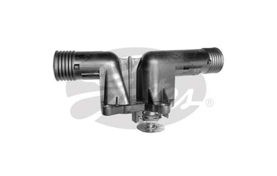 Thermostat, coolant TH28695G1 Gates, Image 2