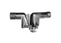 Thermostat, coolant TH28695G1 Gates