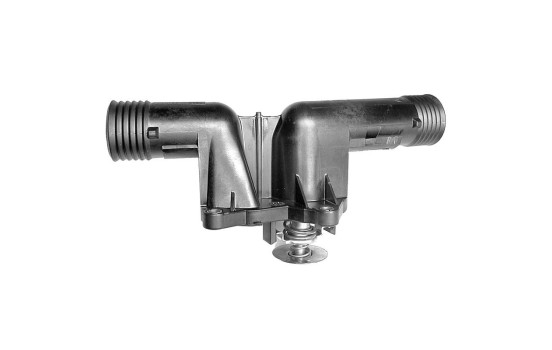 Thermostat, coolant TH28695G1 Gates