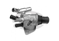 Thermostat, coolant TH29088G1 Gates