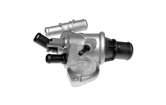 Thermostat, coolant TH30388G1 Gates, Image 2