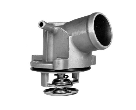 Thermostat, coolant TH31987G1 Gates, Image 2