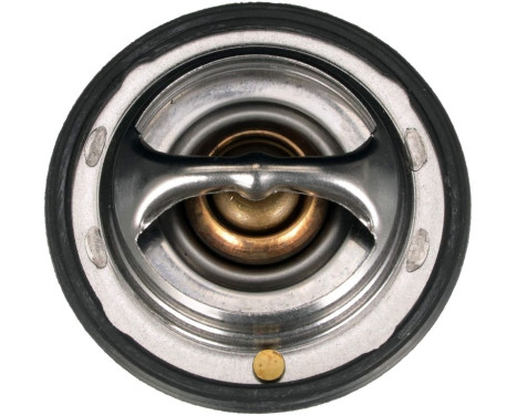Thermostat, coolant TH32478G1 Gates, Image 3