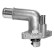 Thermostat, coolant TH33482G1 Gates, Thumbnail 2