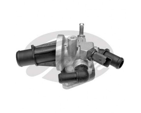 Thermostat, coolant TH33788G1 Gates