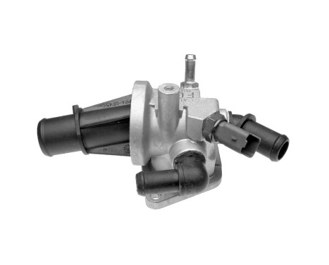 Thermostat, coolant TH33788G1 Gates, Image 2