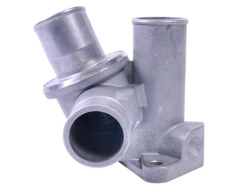 Thermostat, coolant TH34688G1 Gates, Image 2