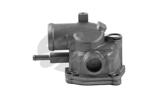 Thermostat, coolant TH35087G1 Gates