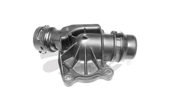 Thermostat, coolant TH35188G1 Gates
