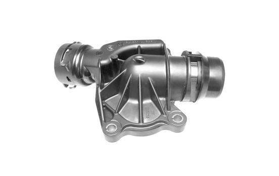 Thermostat, coolant TH35188G1 Gates, Image 2