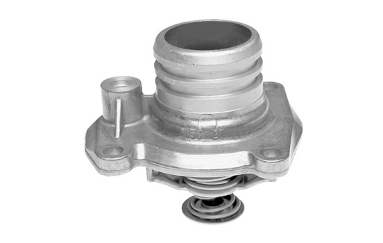 Thermostat, coolant TH35292G1 Gates, Image 2