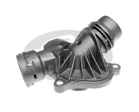 Thermostat, coolant TH35488G1 Gates
