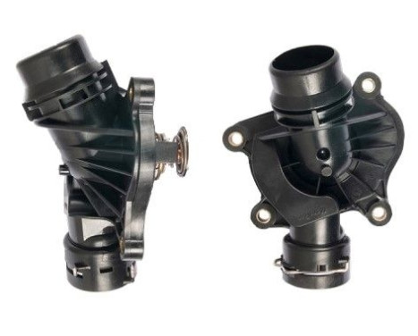 Thermostat, coolant TH35488G1 Gates, Image 2