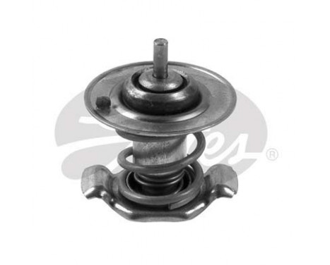 Thermostat, coolant TH35991 Gates, Image 2