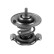Thermostat, coolant TH35991 Gates
