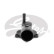 Thermostat, coolant TH36587G1 Gates