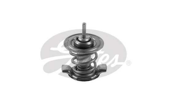 Thermostat, coolant TH36792G1 Gates