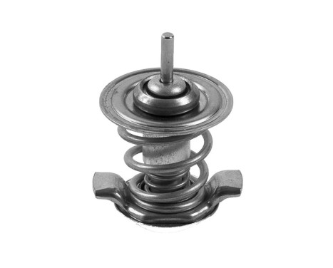 Thermostat, coolant TH36792G1 Gates, Image 2