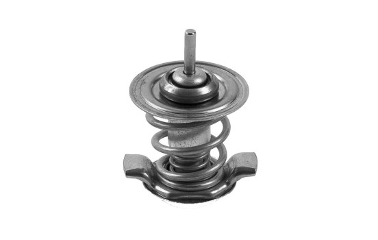 Thermostat, coolant TH36792G1 Gates, Image 2