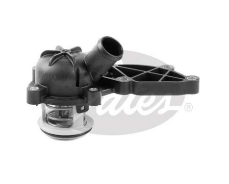 Thermostat, coolant TH36888G1 Gates