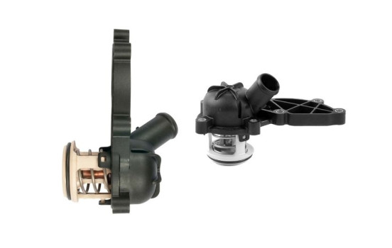 Thermostat, coolant TH36888G1 Gates, Image 2