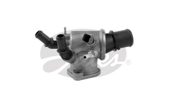 Thermostat, coolant TH36988G1 Gates, Image 2