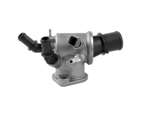 Thermostat, coolant TH36988G1 Gates